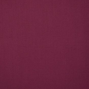 Preview: Fibre Mood, Soft Twill,  beere